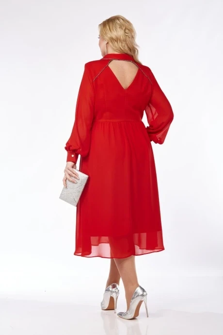 УТИЛЬ Pretty 5127