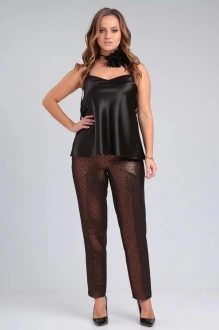 Брюки Angelina&Сompany 935