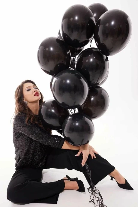 MisLana 1040