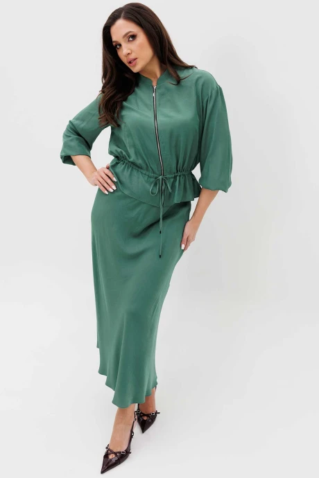 MisLana 1038