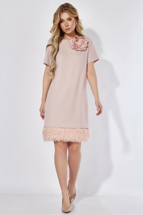 Платье LAIKONY L-521п #1