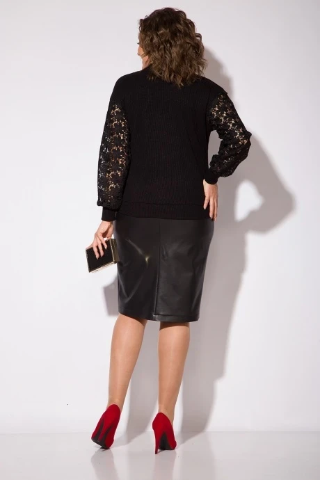 Лилиана 1205H