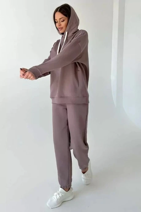 *Распродажа GO f3031/04-03