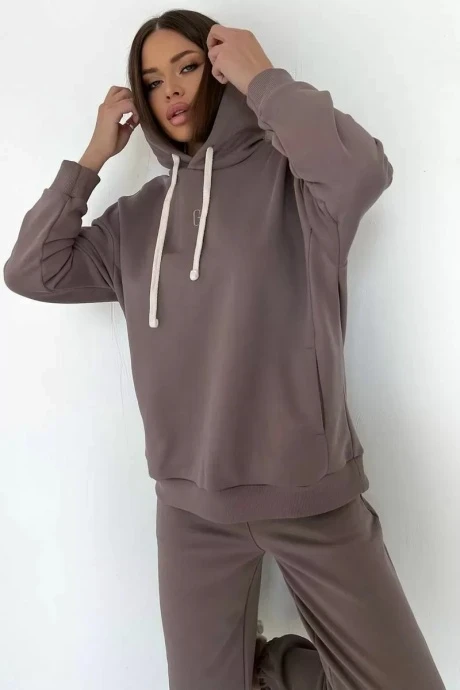 *Распродажа GO f3031/04-03