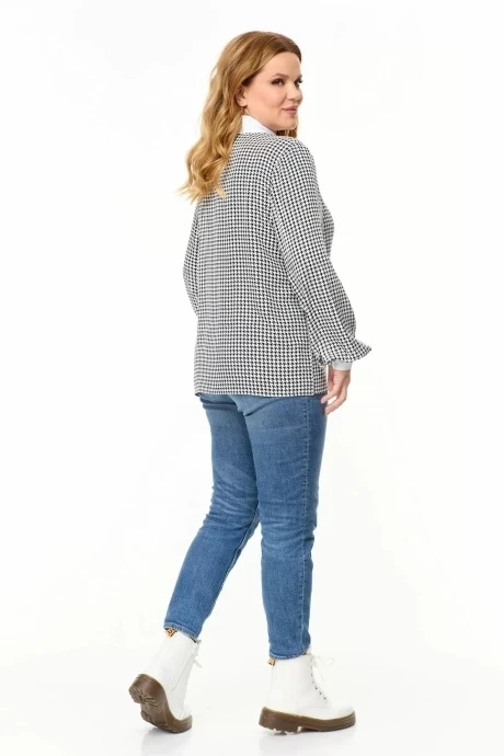 Abbi 4024