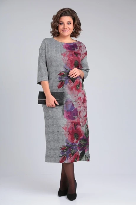 Michel Chic 2152