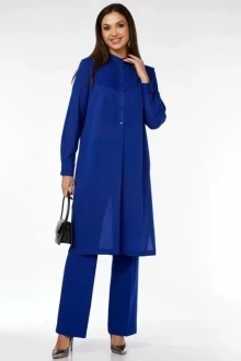 Vilena Fashion 911