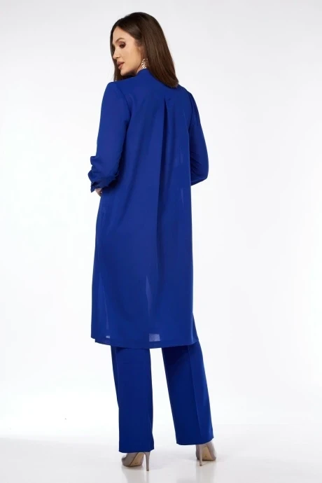 Vilena Fashion 911