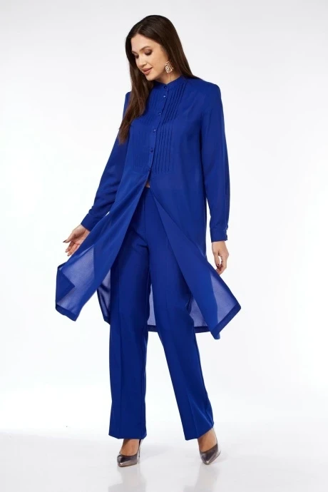 Vilena Fashion 911