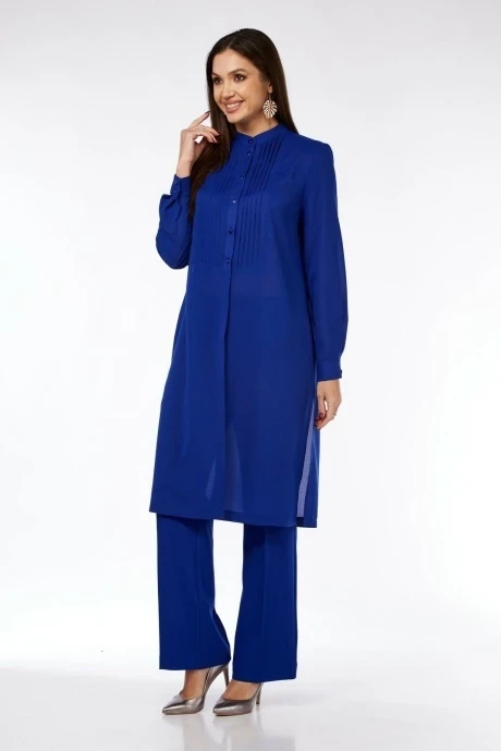 Vilena Fashion 911
