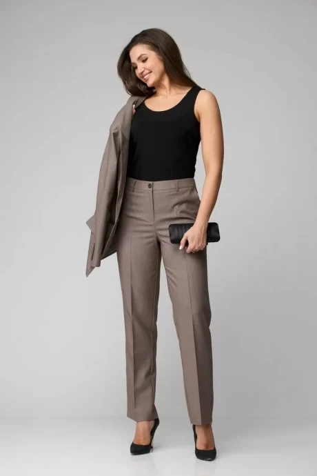 *Распродажа БелЭльСтиль 596