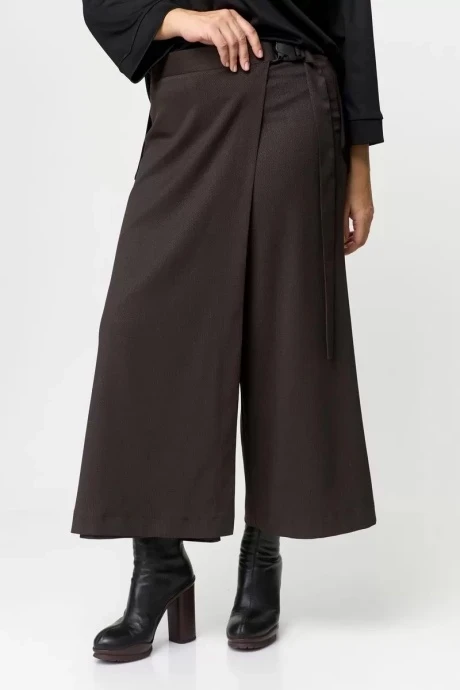 *Распродажа Michel Chic 1362