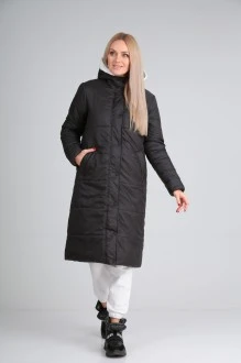 *Распродажа MODEMA 1026/1