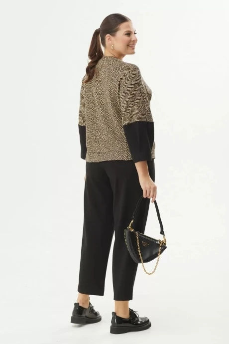 Michel Chic 1354