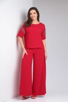 Vilena Fashion 944