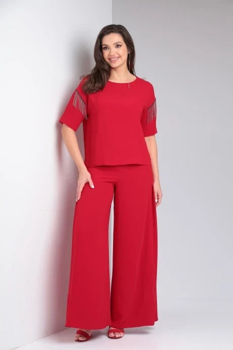 Vilena Fashion 944
