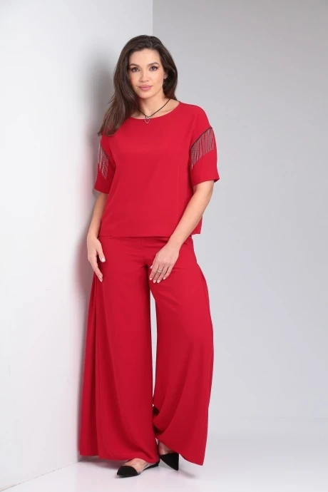 Vilena Fashion 944