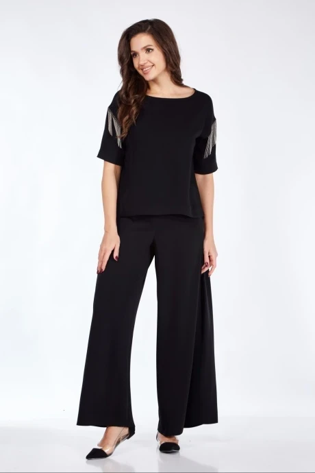 Vilena Fashion 944