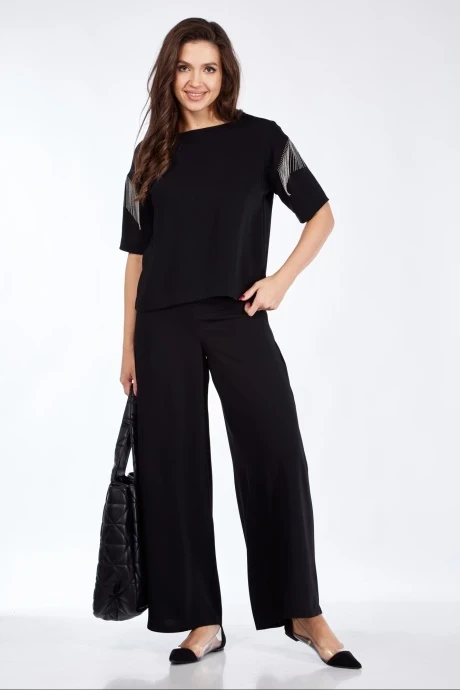 Vilena Fashion 944