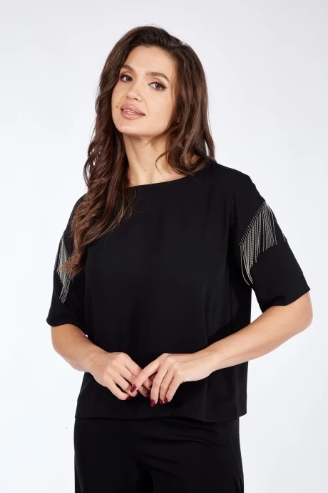 Vilena Fashion 944