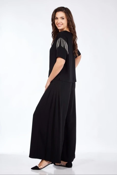 Vilena Fashion 944