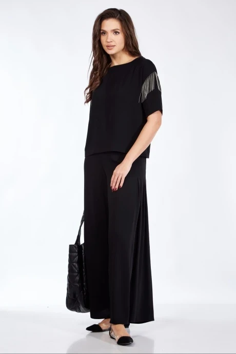 Vilena Fashion 944