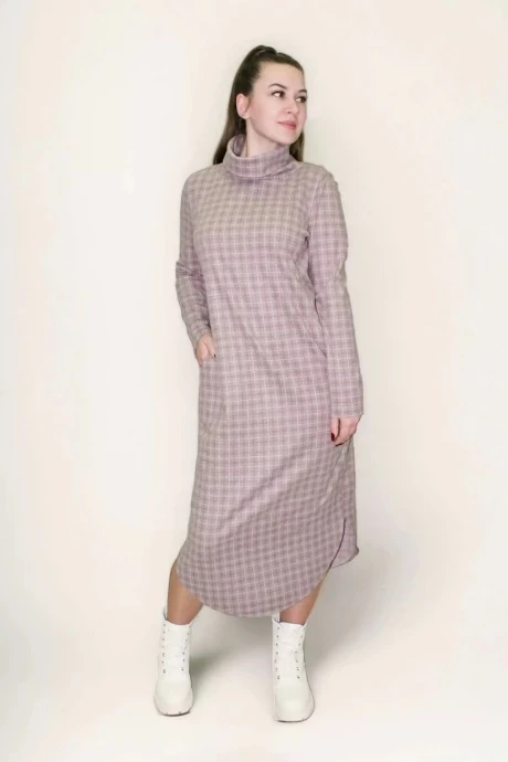 Платье Arisha 1289-1 #1