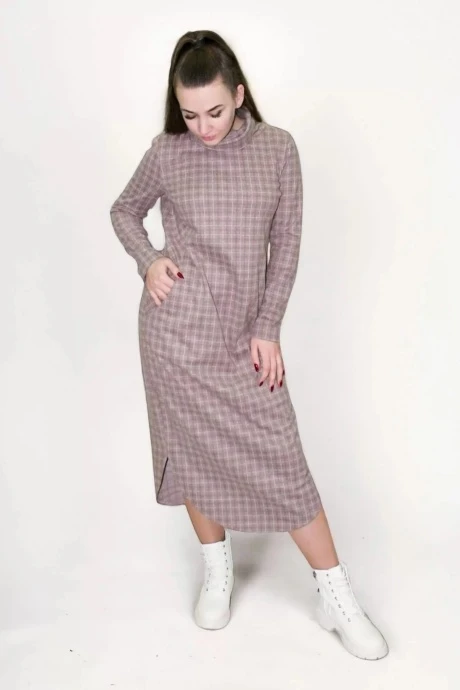 Arisha 1289-1
