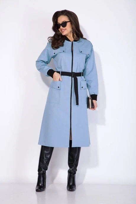 Платье *Распродажа Лилиана 1231 #1