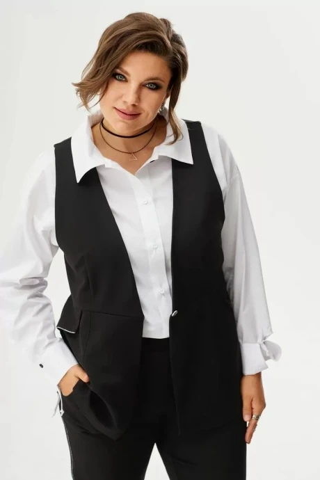 *Распродажа BegiModa 7013