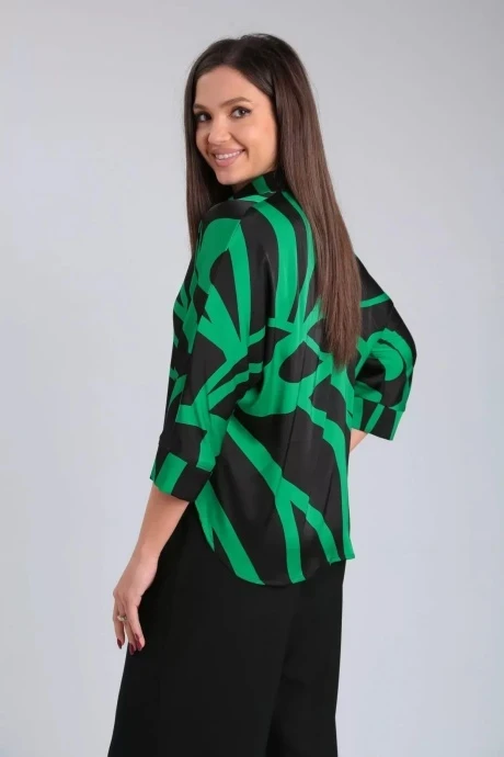 Aleza 1182
