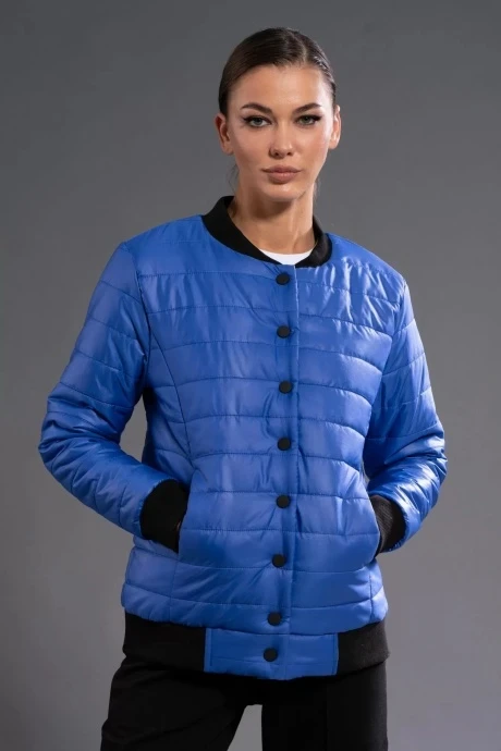 Kivviwear 3120.05