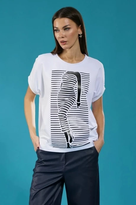 Kivviwear 4072.11