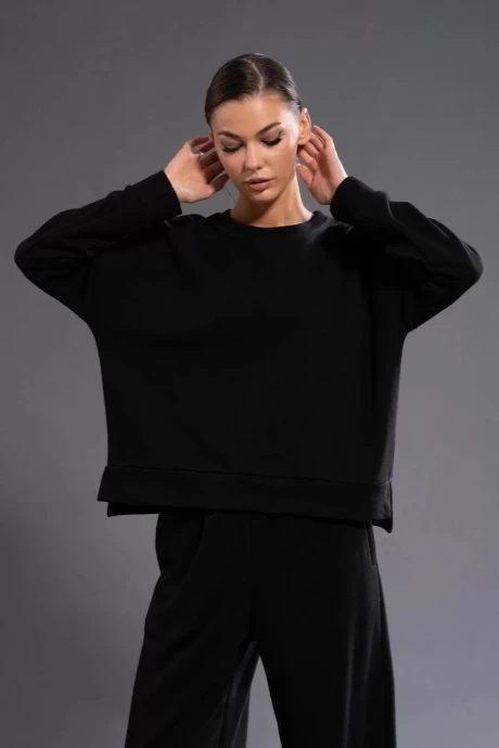 Kivviwear 41314132.06