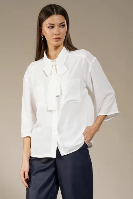 Kivviwear 4141.01