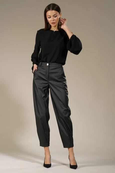 Kivviwear 4142.02