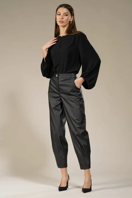 Kivviwear 4142.02