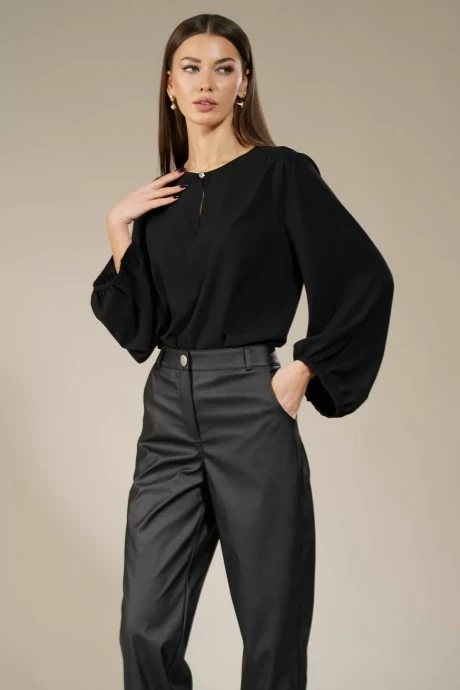 Kivviwear 4142.02
