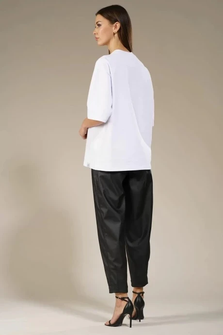 Kivviwear 4143.01