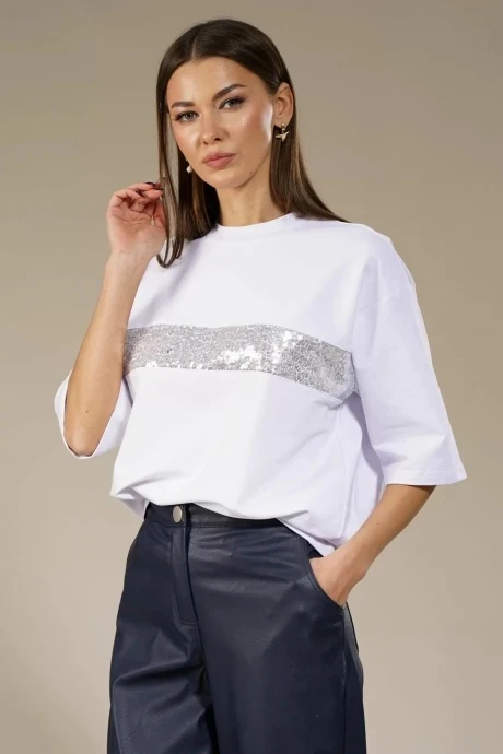 Kivviwear 4143.03