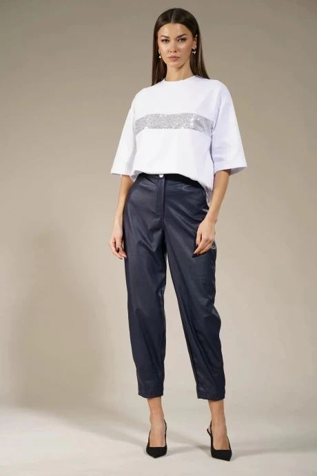Kivviwear 4143.03