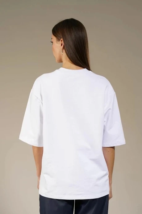 Kivviwear 4143.03