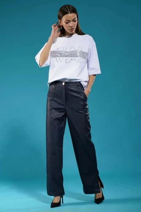 Kivviwear 4143.04
