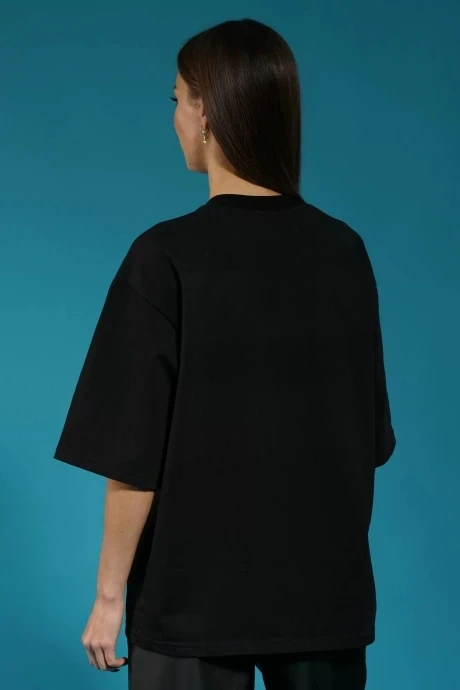Kivviwear 4143.06