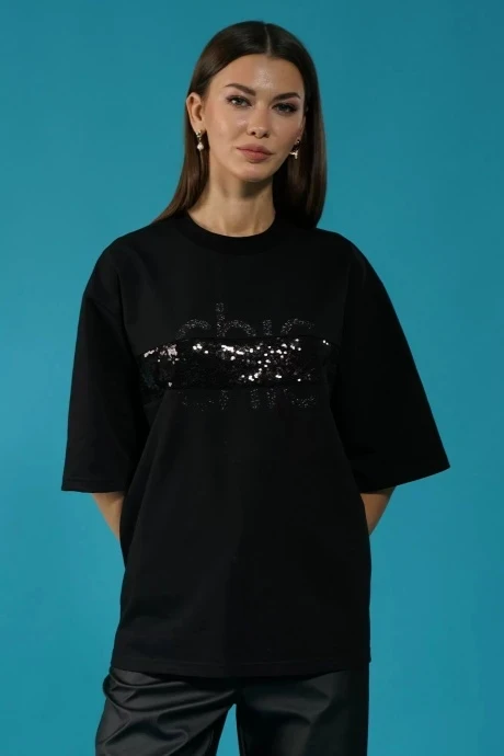 Kivviwear 4143.06