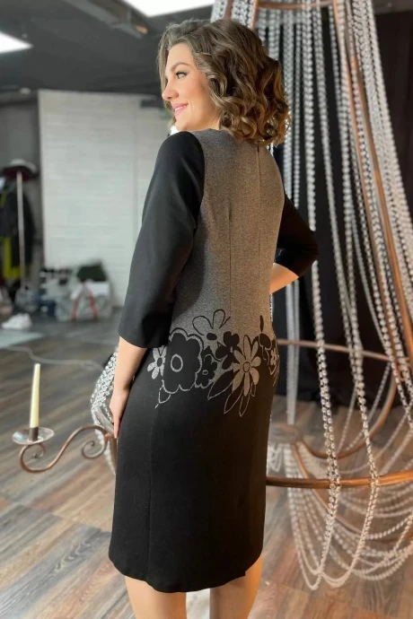 Rumoda 2176