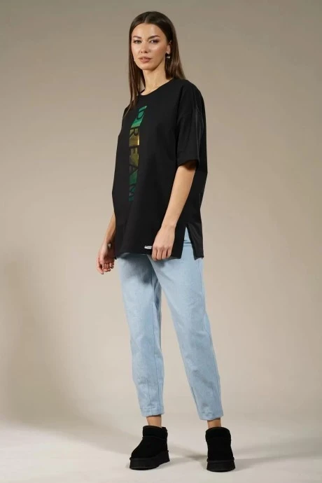 Kivviwear 4147.01