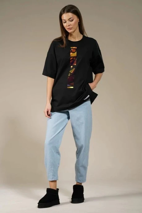 Kivviwear 4147.01