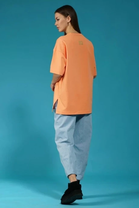 Kivviwear 4147.03