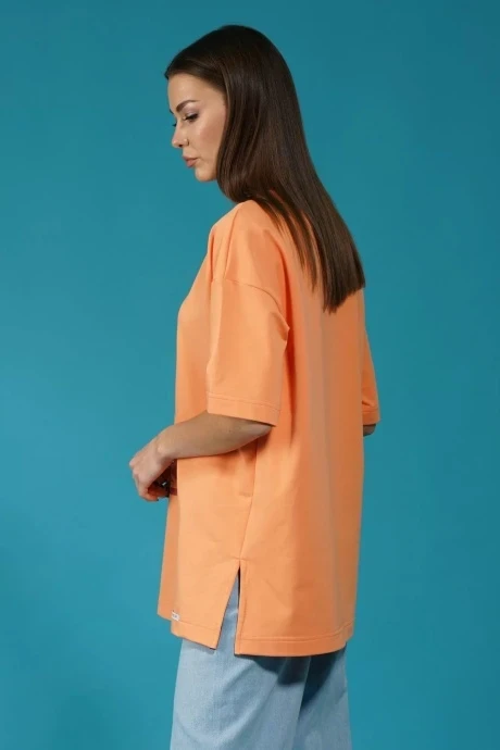 Kivviwear 4147.03